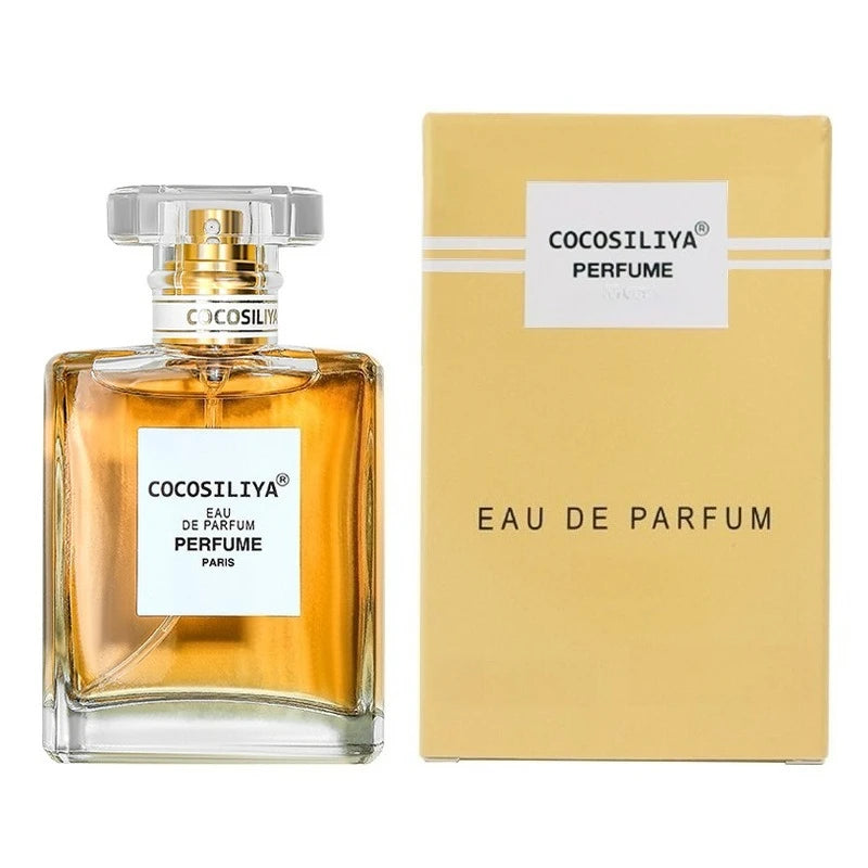 50ML Luxurious Perfume Elegant Sophisticated Bold Warm Alluring Soft Long Lasting Captivating Refined Rich Scent - AliExpress 66