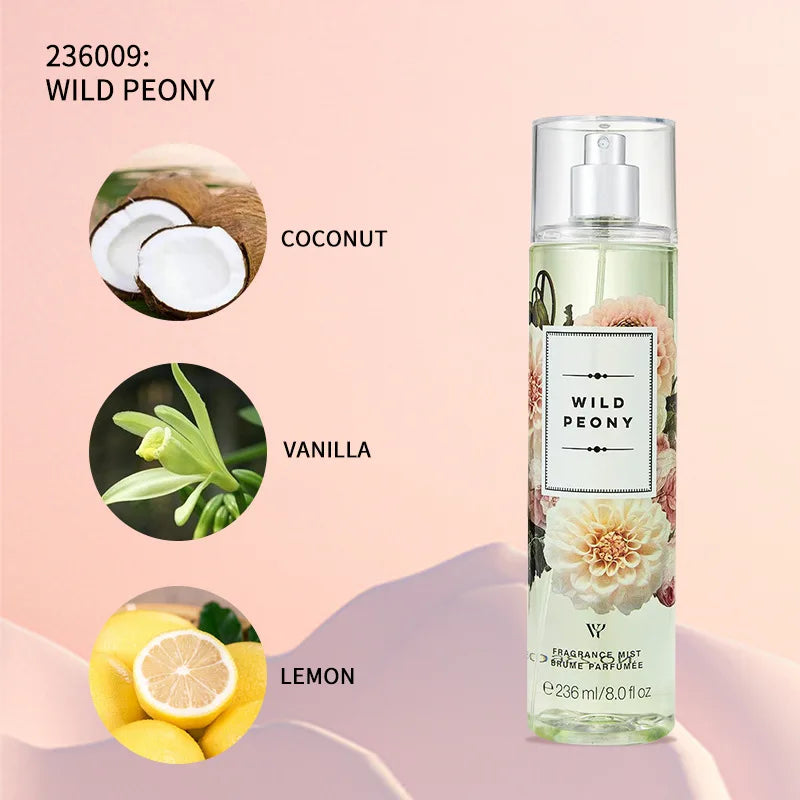 Pheromone Perfume Sex Long Lasting Stimulating Flirting Glamour Dating Fragrance Attraction Perfume For Women Men - AliExpress 66