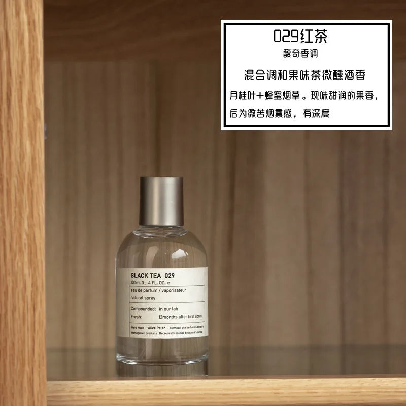 100ml Luxury Brand Perfume Women Sandalwood Scent Floral Unisex Parfums Long Lasting Floral Fragrant Spray Perfumes Romance Gift - AliExpress 66