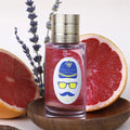 Sweet Love Luxury Brand Long Lasting Fragrance 50ml Women Body Spray Perfume Floral Scent Pheromone Perfumes Crystal Diamond - AliExpress 66
