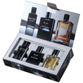 Men Perfume 90ml Ocean Scent 3pcs Set