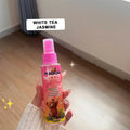 Fresh Fruit Perfume EDT for Women 100ml