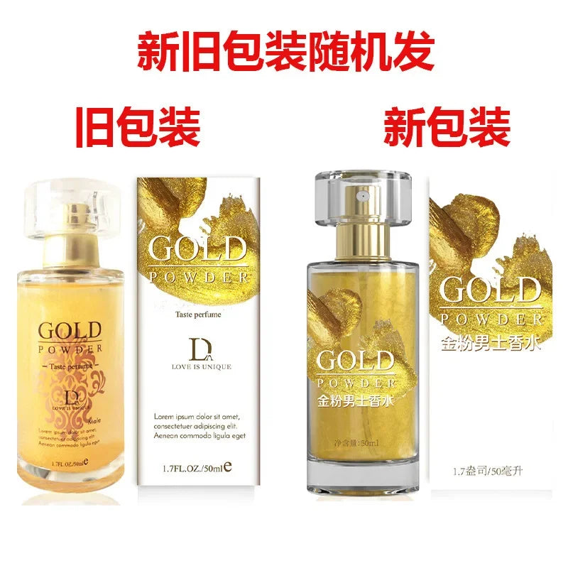 Brand Perfume 50ml Woody Men Lovers Perfume Women Fragrance Spray Flirting Pheromone Long Lasting Dating Irresistible
