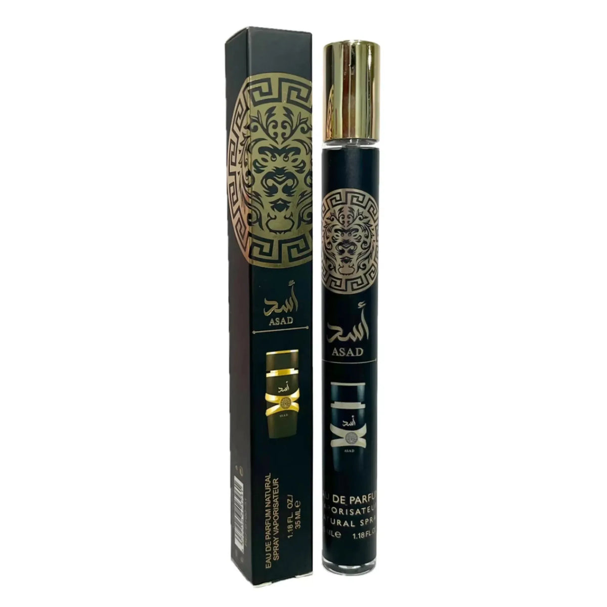 High Quality Arab Perfumes Man Woman Arabic Lasting Fragrance Body Spray Dubai Unisex Replica Clone Parfum Fragrant Notes Men - AliExpress 66