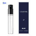 5pcs 3ml Hot Original Brand Pheromone Perfume for Women Men Atomizer Beautiful Packaging Fashion Lady Sample Long Lasting Taste - AliExpress 66