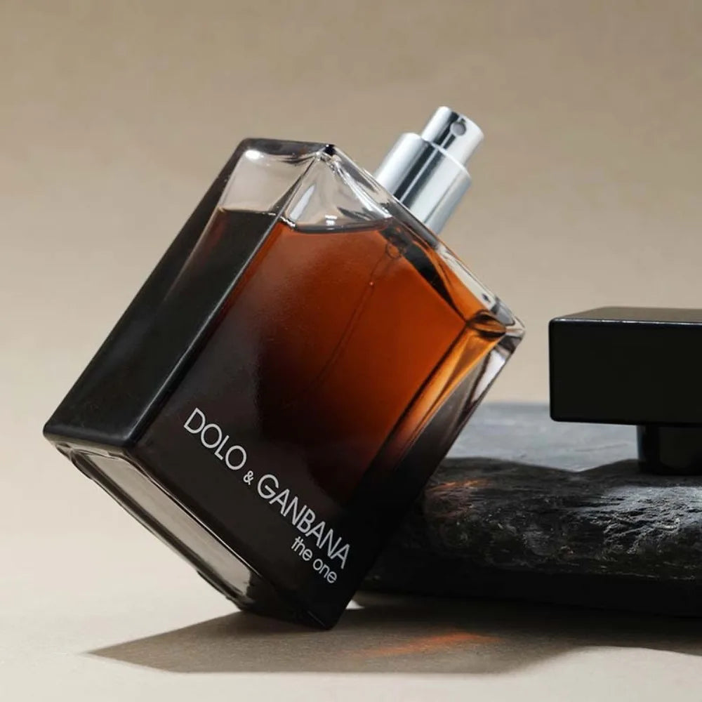 2026 Brand Perfume Men Woody Perfume Spray Flirting Pheromone Long Lasting Irresistible Floral Vibrant Light Fragrance Gentleman - AliExpress 66