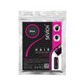 SEVICH 25g Hair Fibers Refill Bag Bald Extension Hair Growth Powder Salon Professional Hair Treatment Unisex Hair Loss Products - AliExpress 66