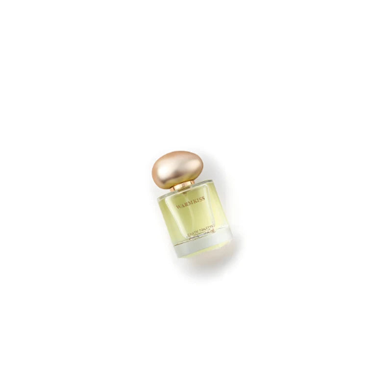 50ML Pillowside Desire Eau De Parfum Sensual Sweet Floral Musk Blend With Vanilla Amber Notes Fragrance Perfume For Women & Men - AliExpress 66