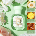 Cute Sweetheart Era Eau De Parfum EDP Perfume 25ml Floral/Fruity Fresh Fragrance for Girls Women 4-6H Daily Long Lasting Perfume - AliExpress 66