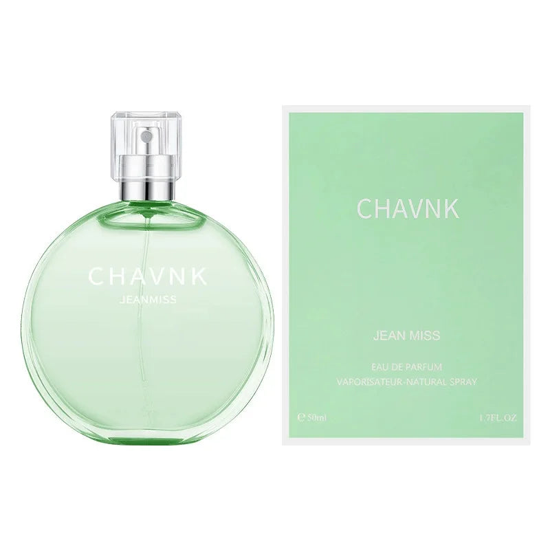 50ML Pillowside Desire Eau De Parfum Sensual Sweet Floral Musk Blend With Vanilla Amber Notes Fragrance Perfume For Women & Men - AliExpress 66