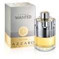 Azzaro Wanted Eau De Toilette - Vibrant & Irresistible Mens Cologne - Woody, Vetiver - Everyday Wear - Luxury Perfumes for Men - AliExpress 66