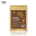 100% Natural Chebe Powder Natural Ingredients Promotes Hair Strengthens & Thickens Anti Hair Loss Hair Regrowth Treatment