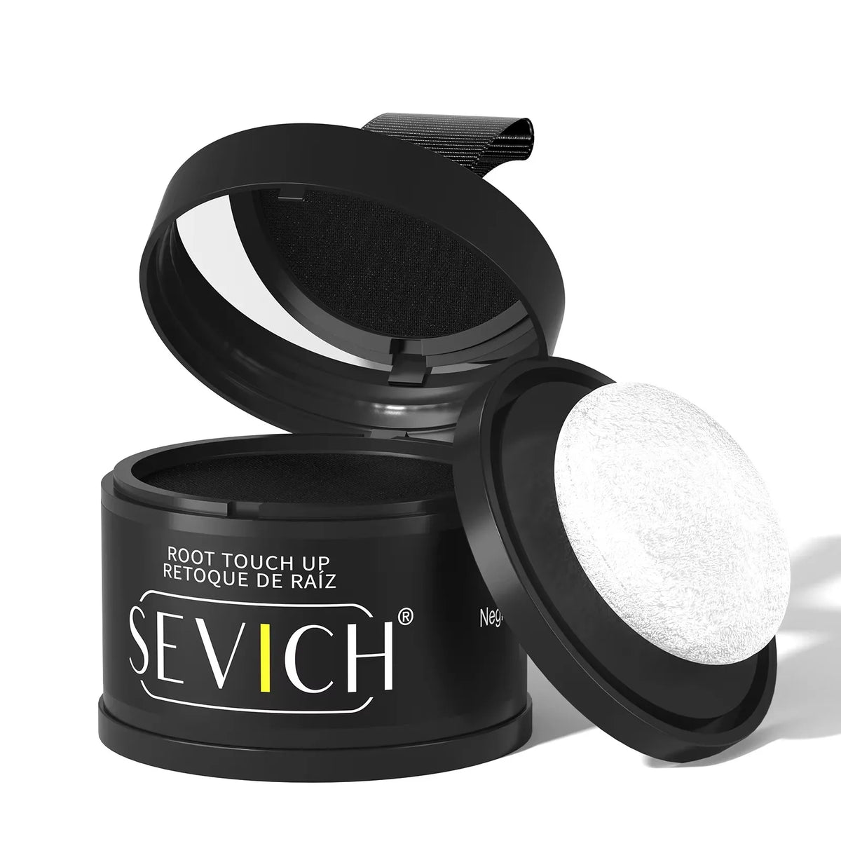 Hairline Shadow Powder Stain-Proof 24 Hour Instantly Conceal Hairline Powder Fill Forehead Hair Line Powder for Thinning Hair - AliExpress 66