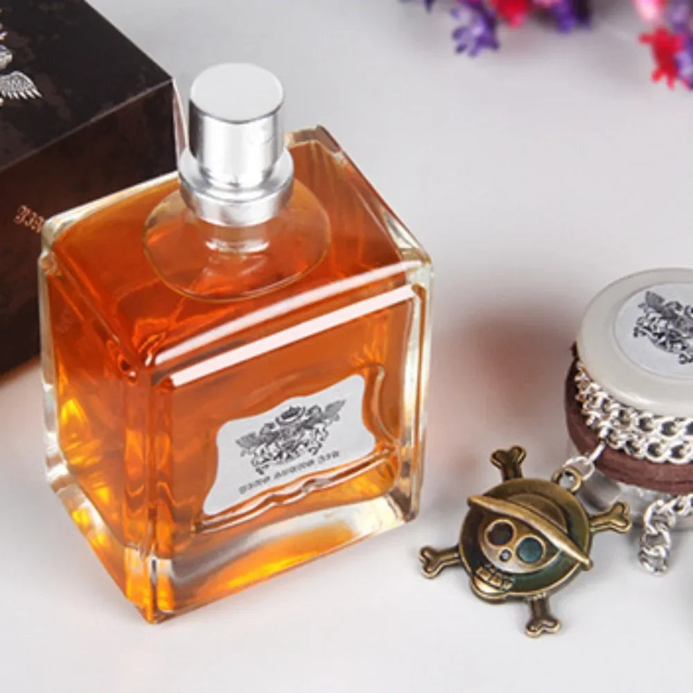 Brand Perfume Mix Oud Wood Men Sandalwood Perfume Spray Flirting Pheromone Long Lasting Romance Attract Women Wild Boys Perfume - AliExpress 66