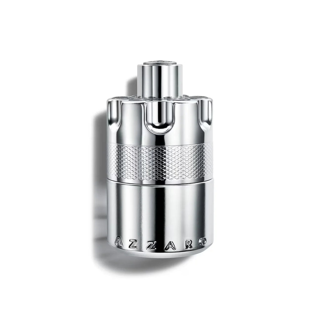Azzaro The Most Wanted Intense Eau De Parfum Collection For Men & Women, Top Selling EDT/EDP Fragrances | Chrome, Wanted, Chrome Extreme & More Deep Woody Spicy Warm Fragrance 100ml 3.4oz - AliExpress 66