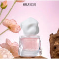Brand Fresh Sweet Women' Perfume Premium Freesia Grapefruit Sandalwood Eau de Toilette lasting Fragrance Romantic Date Fragrance - AliExpress 66