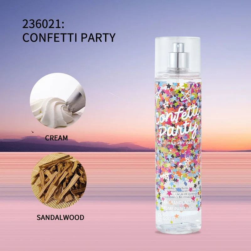 Pheromone Perfume Sex Long Lasting Stimulating Flirting Glamour Dating Fragrance Attraction Perfume For Women Men - AliExpress 66