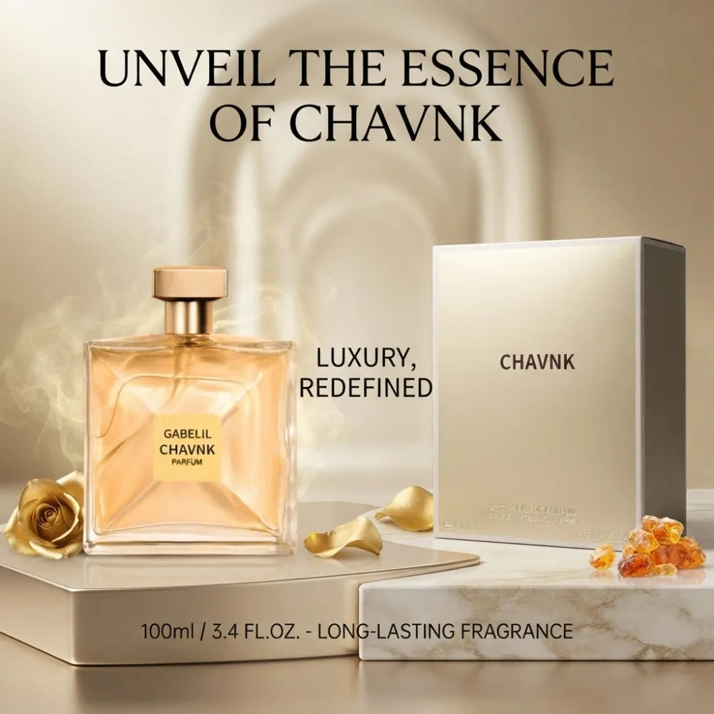 50/100ml Perfume GABELIL EDP Long Last Warm Woody Floral Aroma Luxury Gold Cap Clear Bottle Fragrance Gift For Women Dating - AliExpress 66