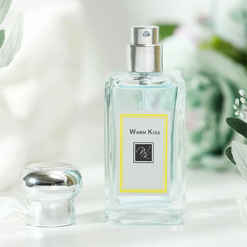 Women's Fruity EDT Perfume 50ml Bluebell