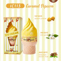 French Gourmet Ice Cream Fragrance Spray 100ml