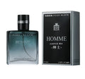 Cologne Men Perfume Spray Flirting Pheromone Long Lasting Irresistible Ocean Fruity Light Fragrance Gentleman Brand Perfume - AliExpress 66
