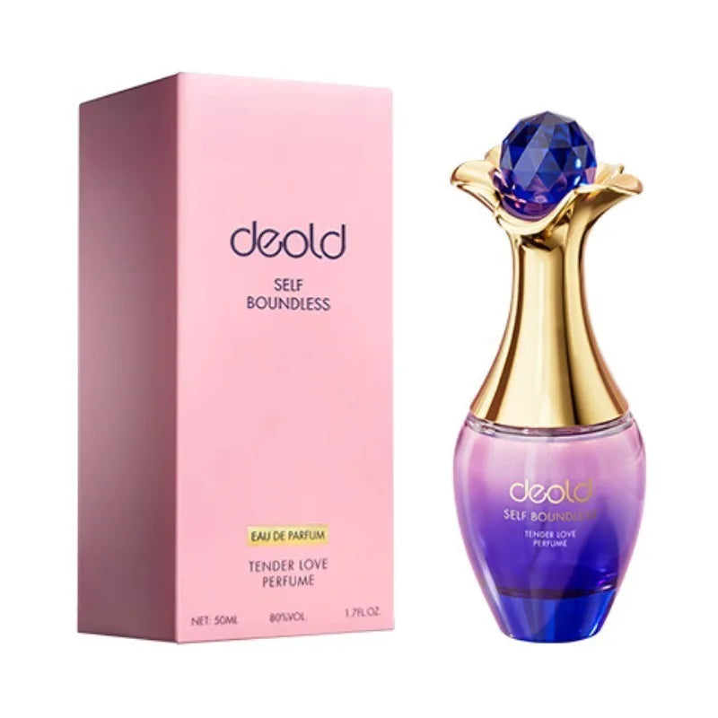 50ML Luxurious Perfume Elegant Sophisticated Fresh Warm Rich Alluring Soft Captivating Long Lasting Refined Scent - AliExpress 66