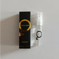 Angel Star Perfume 50ML Floral Fruity EDT for Women