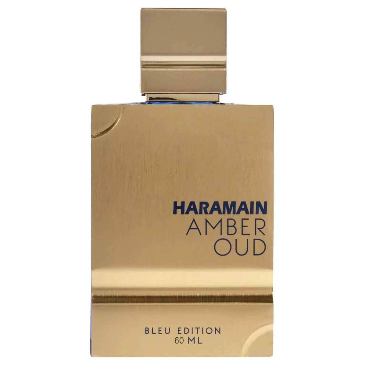 AL HARAMAIN Amber Oud Blue Edition Eau De Parfum 60ml Unisex Arabian Perfume for Women and Men Long Lasting Arabic Fragrance Pre - AliExpress 66