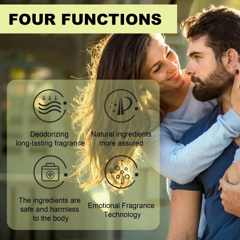 Premium Rosemary Fragrance Oil 10ml Lavender Lemon Pheromone Portable Dropper Perfume Long Lasting Couple Charm Dating Perfume - AliExpress 66