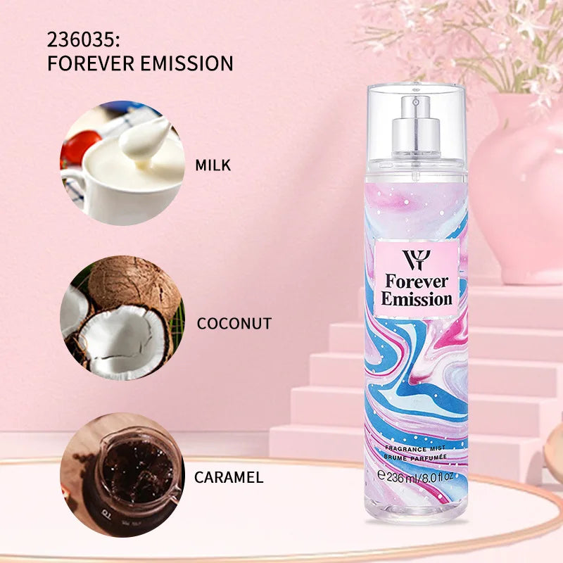 Pheromone Perfume Sex Long Lasting Stimulating Flirting Glamour Dating Fragrance Attraction Perfume For Women Men - AliExpress 66