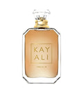 Kayali Vanilla |28 Eau De Parfum For Women, Rich Gourmand Perfume With Madagascar Vanilla Tonka Bean And Sandalwood 100Ml - AliExpress 66