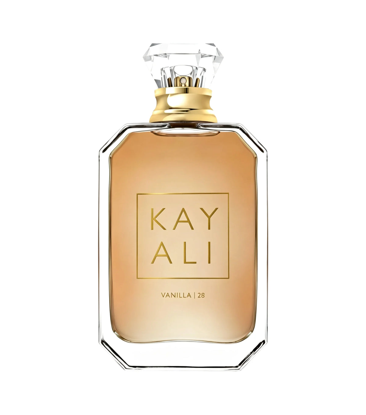 Kayali Vanilla |28 Eau De Parfum For Women, Rich Gourmand Perfume With Madagascar Vanilla Tonka Bean And Sandalwood 100Ml - AliExpress 66