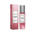 Women Pheromone Fragrance 10ml Floral Scent Perfume Set