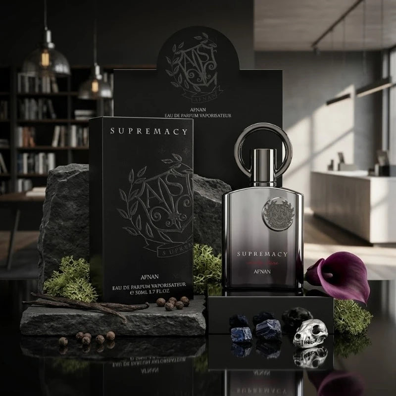 50ML Chypre Fruity Mens Perfume Eau De Parfum 50ml Long Lasting Fresh Elegant Bold Smooth Refined Modern Premium Spray Fragrance - AliExpress 66