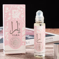 Arabic Perfume for Men Women Unisex Dubai Long Lasting Luxury Fragrance Cologne Original Oud Oriental Musk Vanilla EDP - AliExpress 66