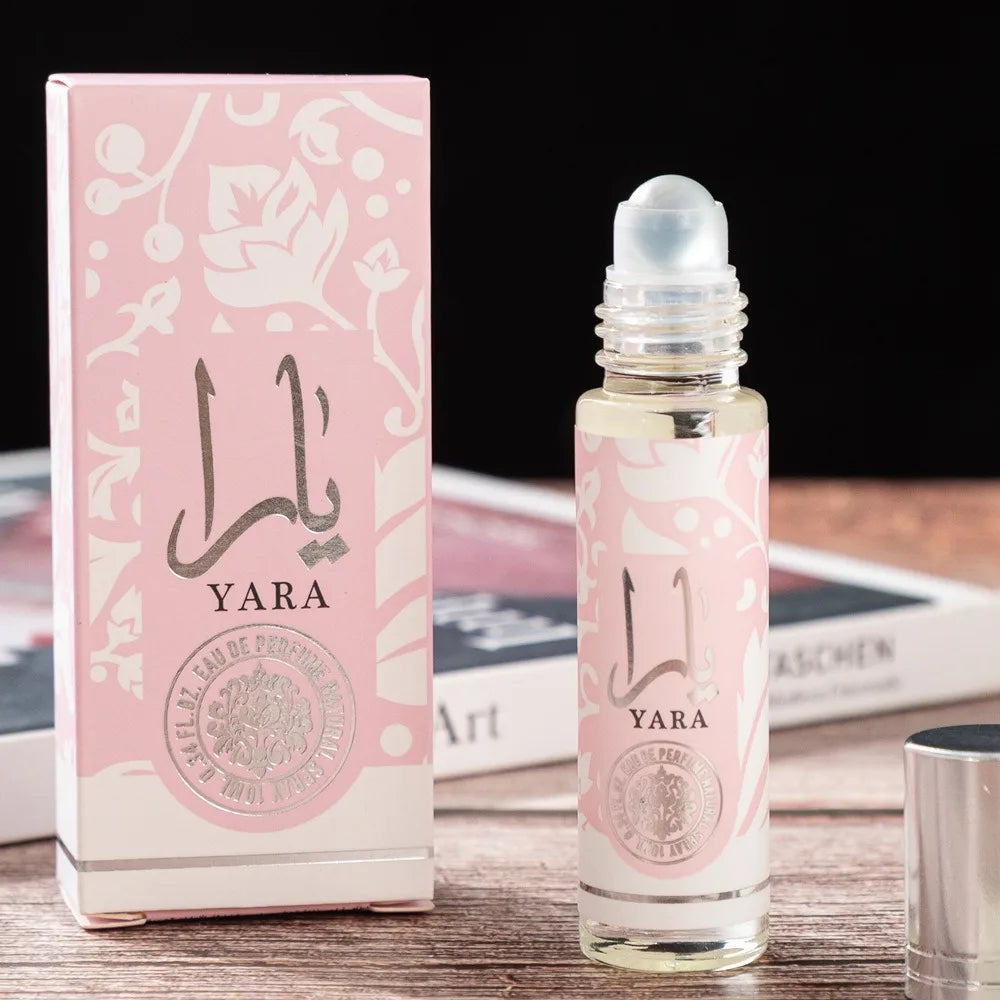 Arabic Perfume for Men Women Unisex Dubai Long Lasting Luxury Fragrance Cologne Original Oud Oriental Musk Vanilla EDP - AliExpress 66