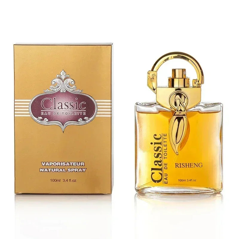 Women Perfume 100ml Men Arabic Perfumes Gift Spray Perfume Eau De Parfum Women Long Lasting Pheromones Men Fragrances Deodorants - AliExpress 66