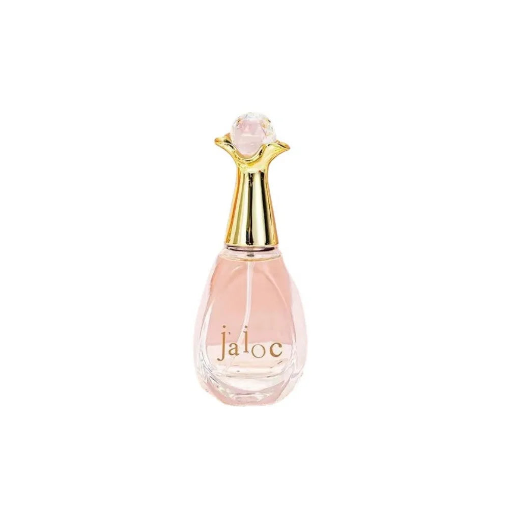 Best - Selling Women's Long - Lasting Light Fragrance Jasmine Notes Luxury Brand Alternative Perfume Brand Alternative Perfume - AliExpress 66