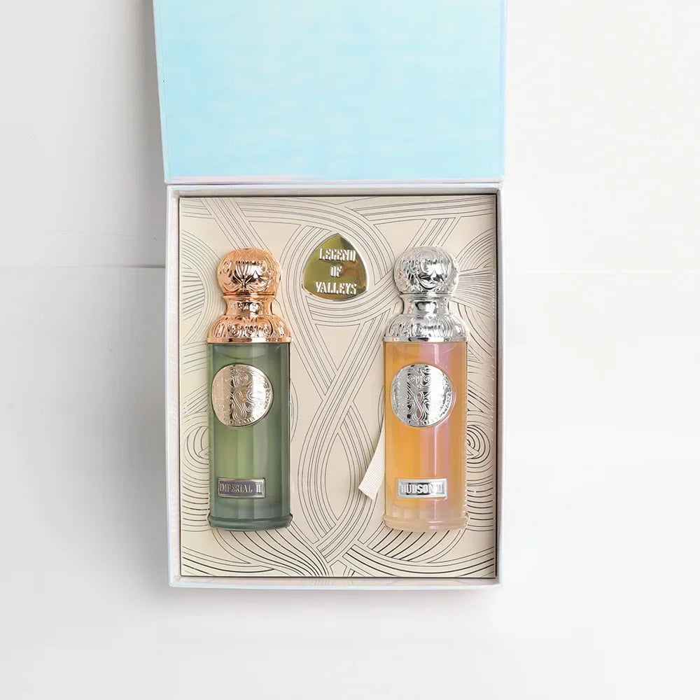 Unisex Eau De Parfum Spray Middle East Arab Neutral Dubai Fragrance Lasting Spray Long Lasting Light Fragrance For Men Perfume - AliExpress 66