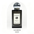 50ML DIGNIFE Classic Salon Perfume Floral Fruity Woody Scent Long Lasting Natural Fresh Fragrance Eau de Toilette For Men Women