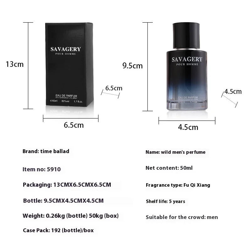 100ML Brand Perfume Woody Men Perfume Spray Long Lasting Cologne Ocean Light Fragrance Man Vibrant Gentleman Gift - AliExpress 66