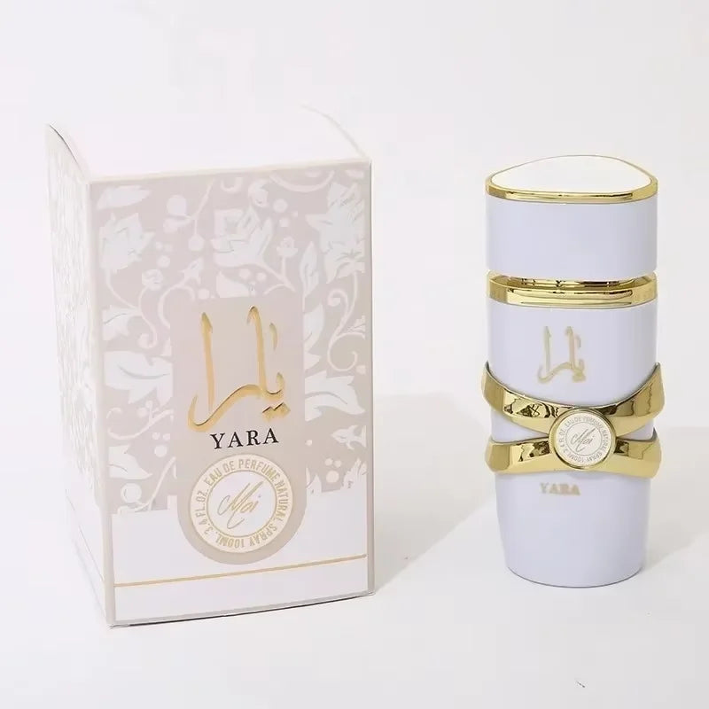 2027 100ml Original Perfume Women Spray Long-lasting Perfumes Men's Perfume Women's Fragrance Arab Long lasting Pheromones Femme - AliExpress 66