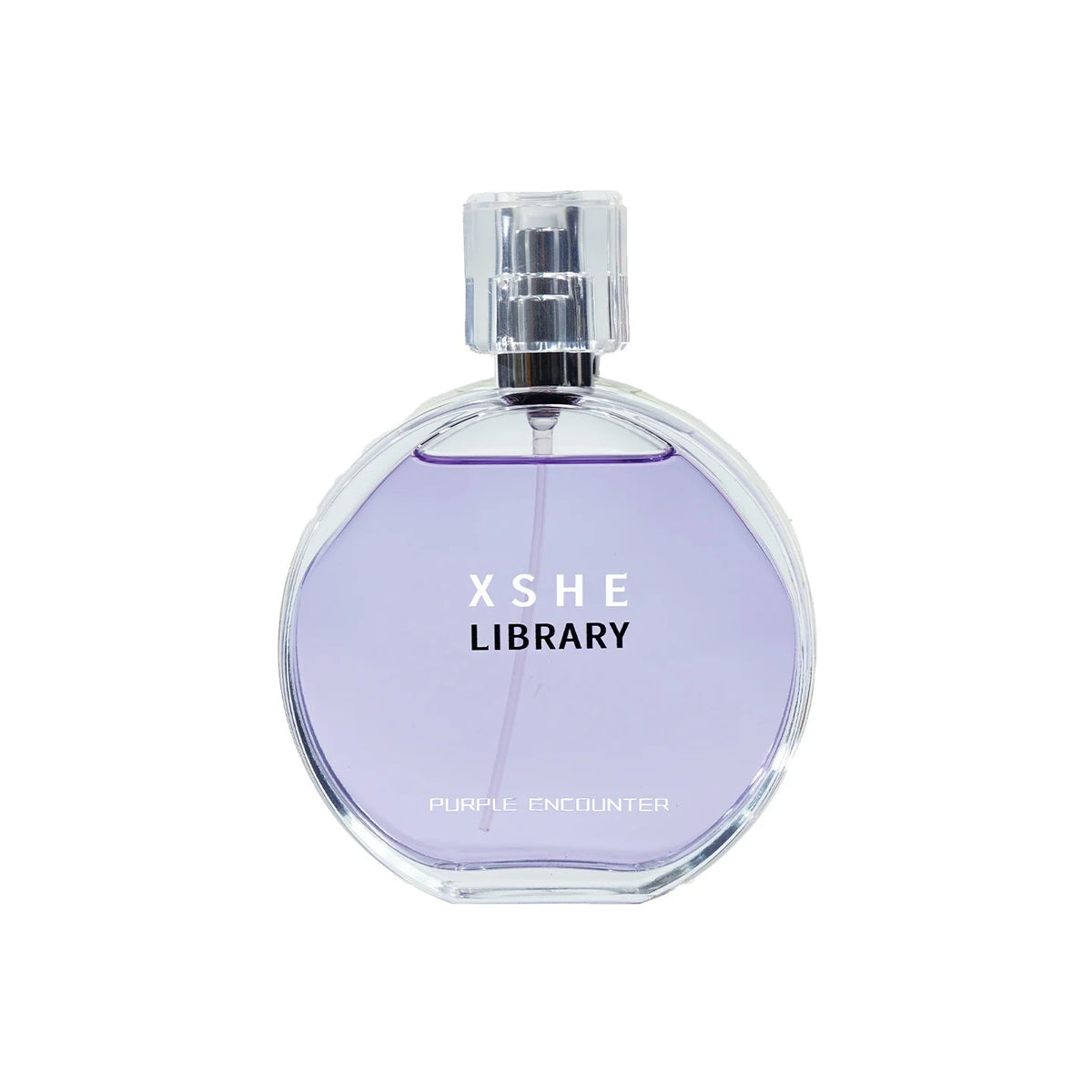 100ml Green Encounter Long-Lasting Floral-Fruity Fragrance: A High-End Inspired Perfume for Women pink rose Jasmine Osmanthus - AliExpress 66