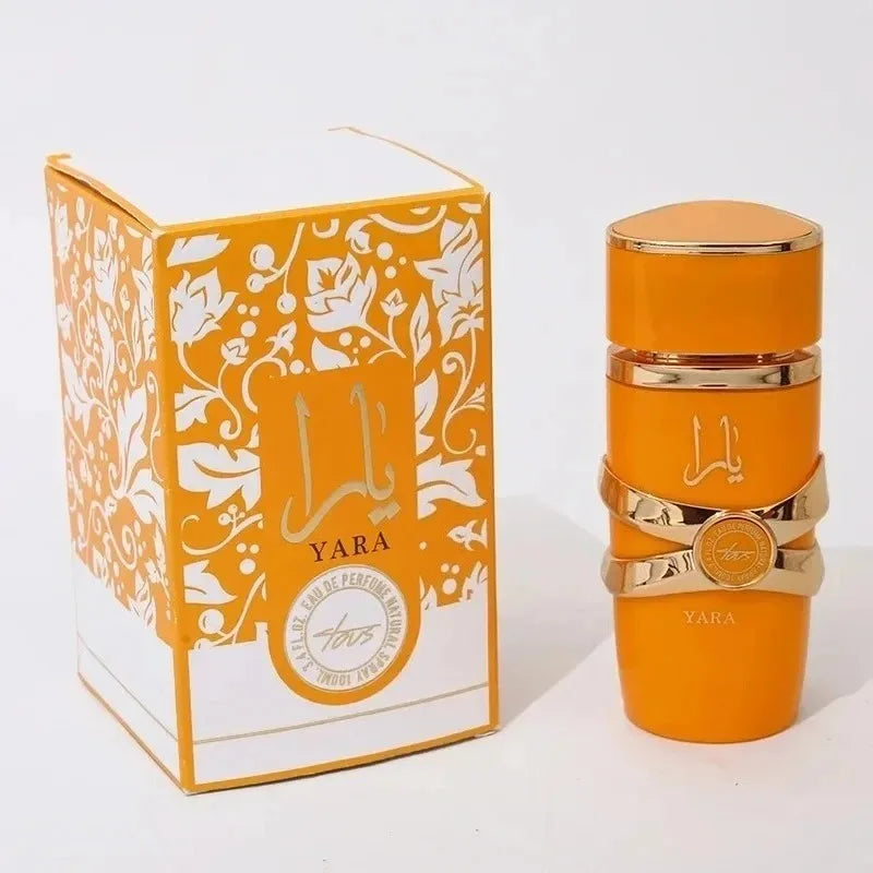 2026 Arab Perfume Women Eau De Parfum High Quality Arabia Perfume Long Lasting Men's Fragrance Pheromone 100ML Women's Fragrance - AliExpress 66