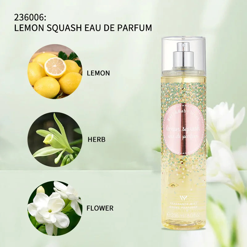 Pheromone Perfume Sex Long Lasting Stimulating Flirting Glamour Dating Fragrance Attraction Perfume For Women Men - AliExpress 66
