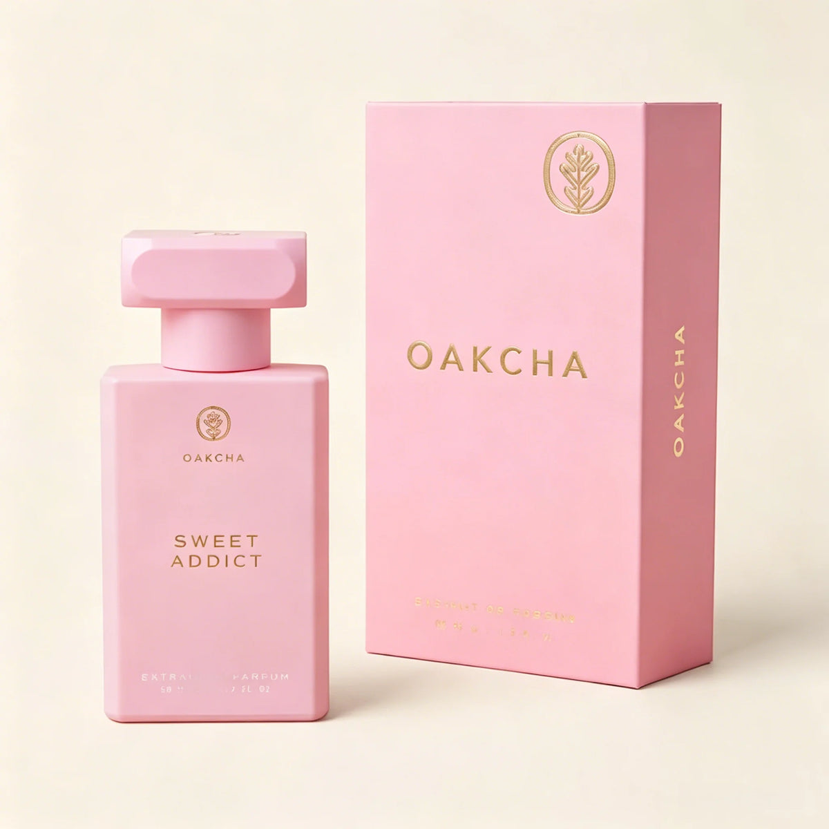 OUSHANG Love in Rome Perfume for Women and Men, Vanilla Fruity Woody Scent, Elegant Romantic Fragrance, Long Lasting 8+ Hours Extrait de Parfum - AliExpress 66