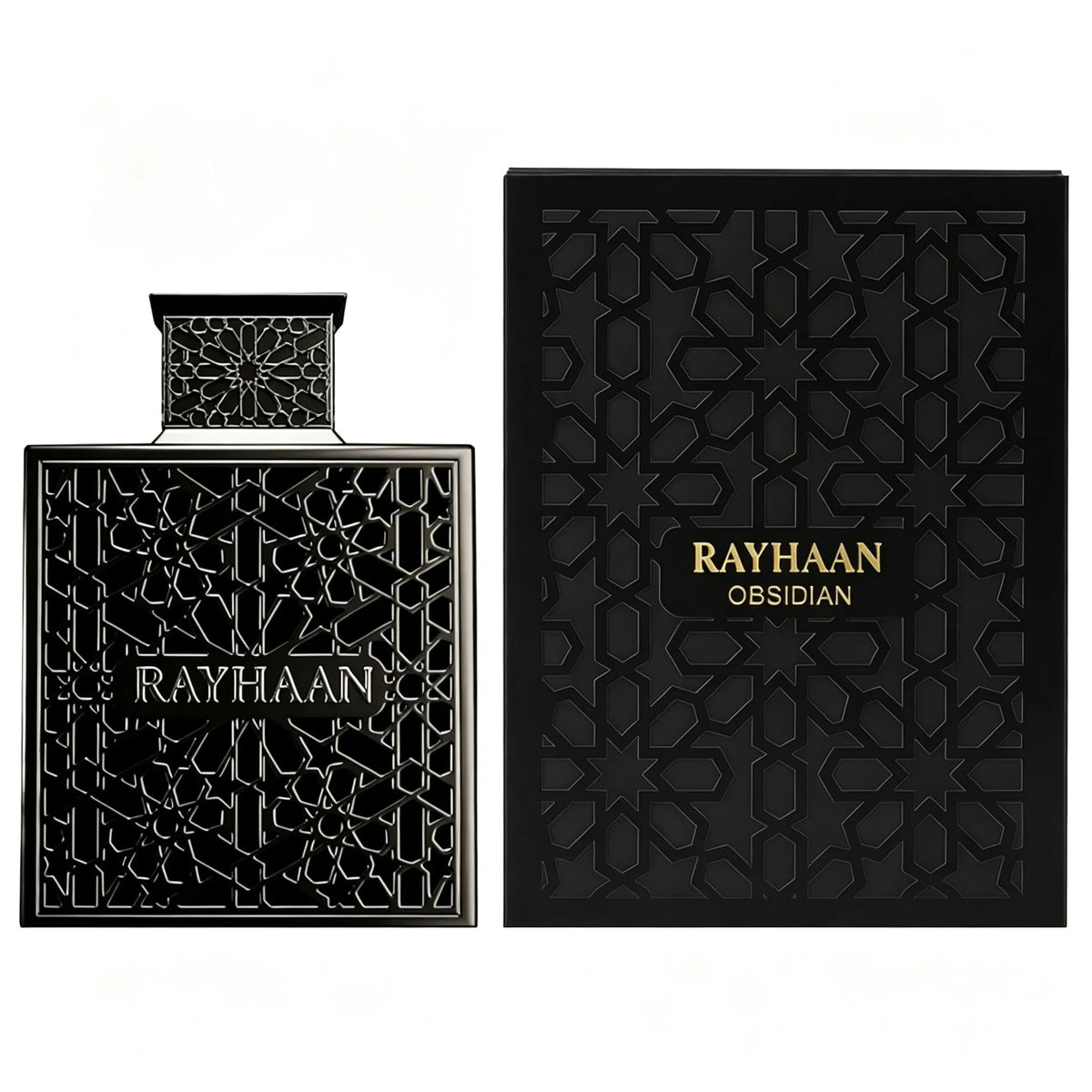 Arabic Perfume Spray RAYHAAN 100ML Unisex Long Lasting Warm Oriental Woody Vanilla Musk Rich Luxury Elegant Smooth Fragrance - AliExpress 66