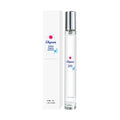 Baby Powder Vanilla Perfume Spray 30ml for Women