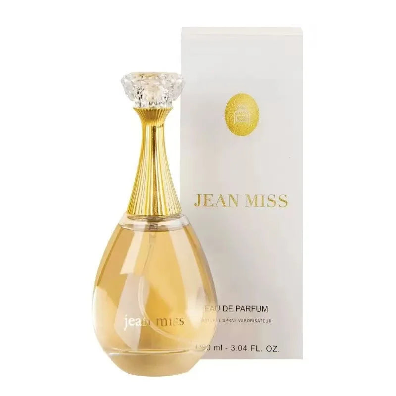 90ML 10ML 3ML Brand Perfume Musk Women Perfume Spray Fruity Citrus Long Lasting Light Romance Women Valentine's Day Gift - AliExpress 66