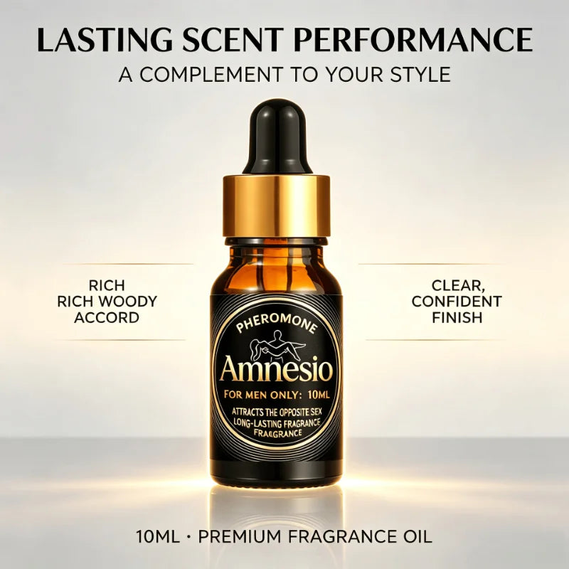 Premium Rosemary Fragrance Oil 10ml Lavender Lemon Pheromone Portable Dropper Perfume Long Lasting Couple Charm Dating Perfume - AliExpress 66